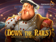 Casino rewards 50 free spins73